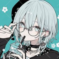 ꒰ঌ⭐︎~翠月~⭐︎໒꒱さんのアイコン画像