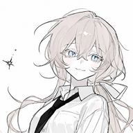 𝒮ℯꪀꪖさんのアイコン画像