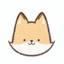 名無しの書き人