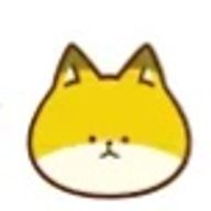 名無しの書き人さんのアイコン画像