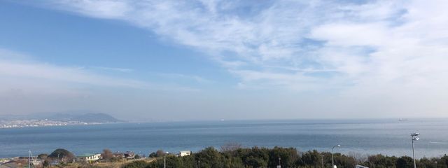 星羅さんの壁紙画像