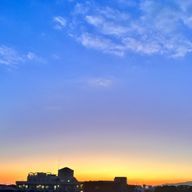 星羅さんのアイコン画像