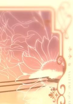 向日葵を添えて貴方とまた━━━━