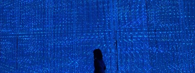 inayaさんの壁紙画像