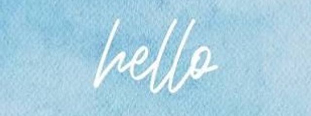 レマさんの壁紙画像