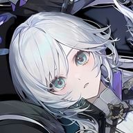 レマさんのアイコン画像