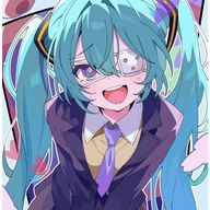 レマさんのアイコン画像