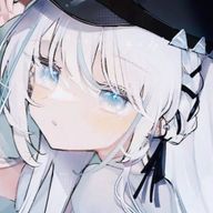 レマさんのアイコン画像