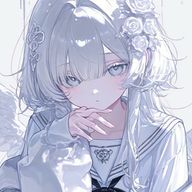 レマさんのアイコン画像