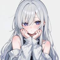 レマさんのアイコン画像