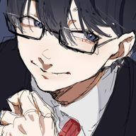 トイレットペーパーさんのアイコン画像