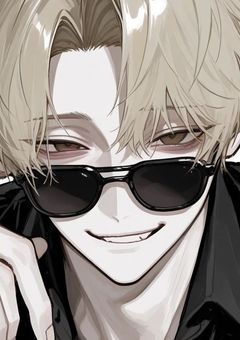 あなたがよければあなたと共に話したい。