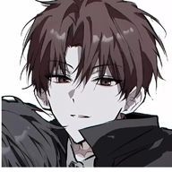 宗 さんのアイコン画像