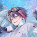 KAITO