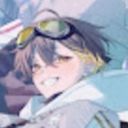 kamome
