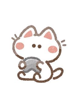げーむしよ？
