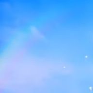羽川 芽良🍈💣🧐🈂️🔥🐣 ☁️🐈 🙅‍♀️🌙さんのアイコン画像