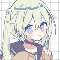 羽川 芽良 🍈💣🧐🈂️🔥🐣☁️🐈🙅‍♀️🌙さんのアイコン画像