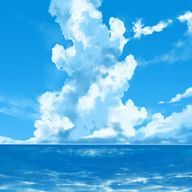 翡翠さんのアイコン画像