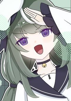 イラコン【結果発表済】『近々削除』