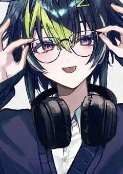 【🌈🕒BL】『入学したら、男子校の姫になった話』