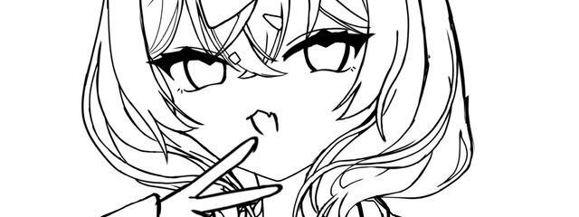 kuroさんの壁紙画像