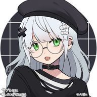 kuroさんのアイコン画像