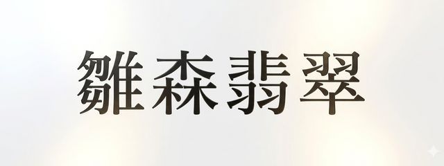 雛森翡翠さんの壁紙画像