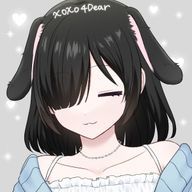 雛森翡翠さんのアイコン画像