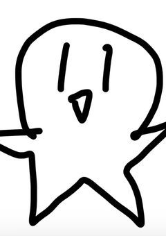 オリキャラ紹介