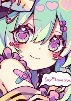 私は、参加型人作りたい。