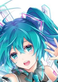 好きなボカロ曲で無双してたらぁ！！(参加型)