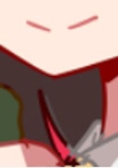 エイムズ兄弟には実は姉が居るらしい。