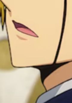 「初日から第一印象が最悪すぎる場合の対処法」レインver.