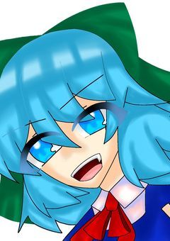 100枚描いたら神絵師になってる説