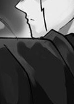 マッシュは暗殺教室の世界に来たみたい？