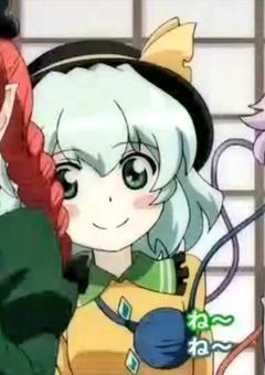 訳がわからぬ雑談