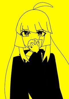 この輝きは忘れないよの公式ふぁんぶっく！！