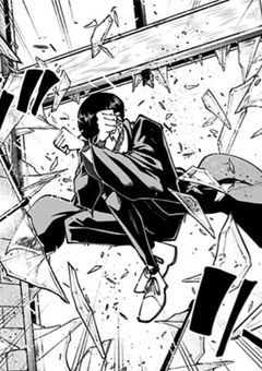 éããéã¯ãšããå Žæã«é£ã°ãããâŠïŒïŒ