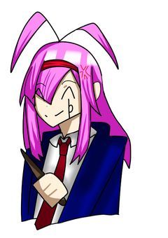 ãã®èŒãã¯å¿ããªããã®èªãéš