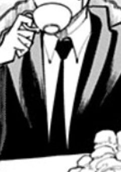 きみの反応が見てみたい