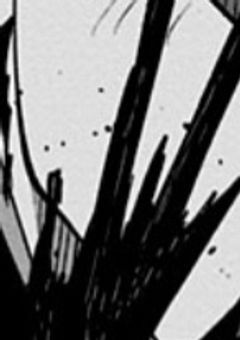 ç·æ§ææç&人èŠç¥ãã¯æãããããã