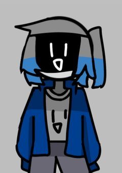 かんーkーの祝い日