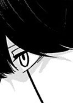 ããã·ã¥ã®ååã¯å¹»æ³é·ããéæ³çã«é¡åºãã«æ¥ã