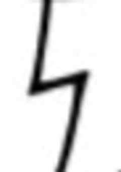 女äœç·äœé転