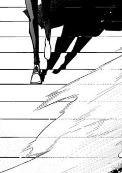 転生したらマッシュルの世界！？…後なんで転生先バラバラなんだよ(参加型)