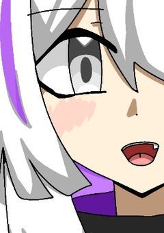 å¿ãèªããé ãåªè¡åž«