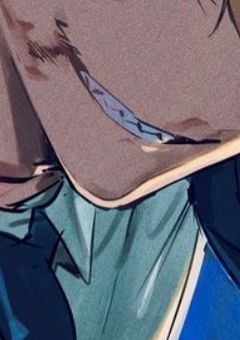 æªéãšåªè¡ã®äžçã«è¡ã£ã¡ãŸã£ããªïŒïŒ(((åå å)