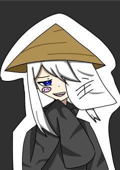 ãé
ä¿¡ãåäººåæ¡éã¯çãšè©±ããã