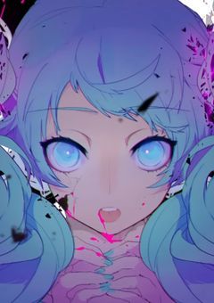 絵チャ合作組専用！！(アカりちゃん、アピちゃん、黒猫ちゃん専用！！)